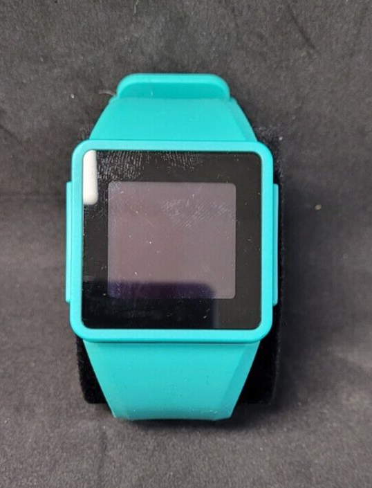 Nixon newton digital hot sale