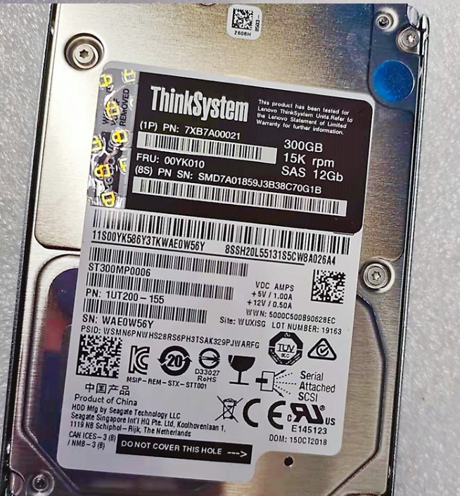 Amazon.com: Toshiba 1TB 5400RPM 8MB Cache SATA 3.0Gb/s 2.5