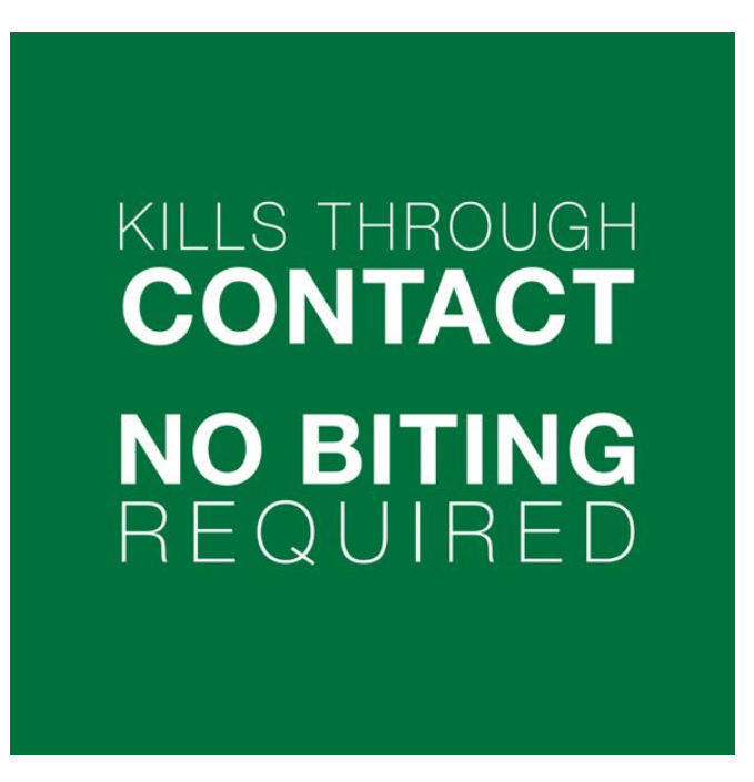 Advantage II Flea Treatment for Small Cats 5 lbs to 9 lbs & Ferrets - 6 counts.