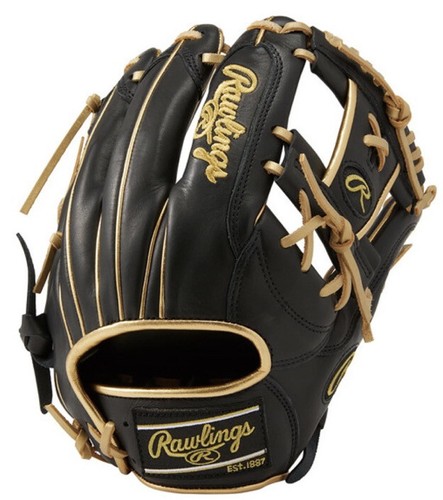 グローブ Rawlings M25 globe Amazon | ローリングス(Rawlings) 野球 グラブ グローブ 軟式