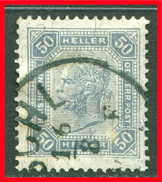 ワシントン1881  3centの字体は切手のみカットが左欠けエラー切手だろうか エラー切手とは？その種類と高額ランキングトップ10【画像あり