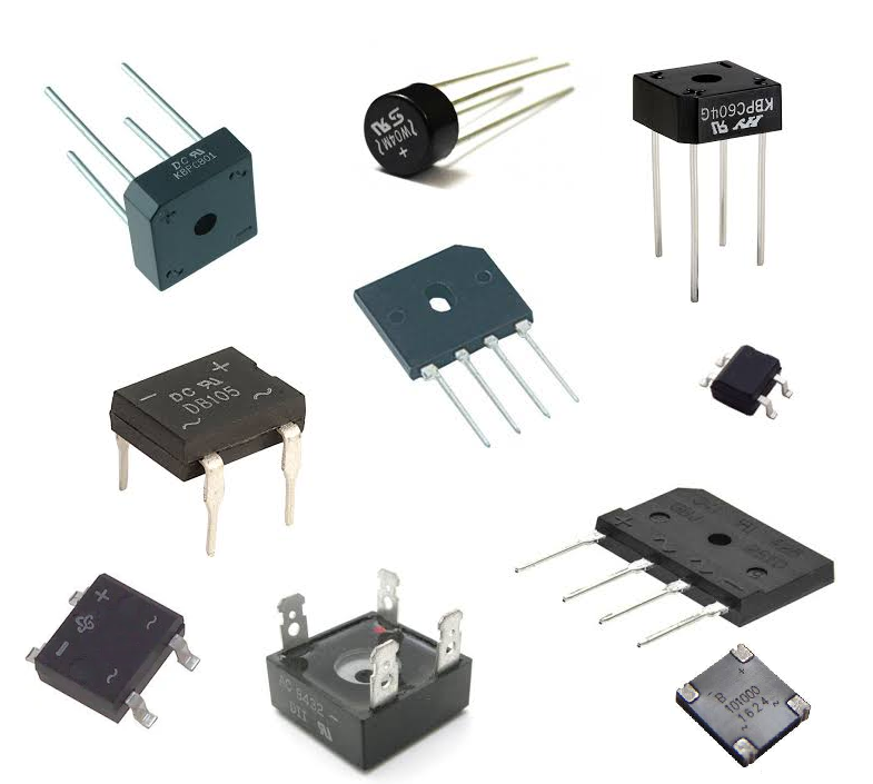 Alternator Voltage Regulator 13325900 - Reliable Performance