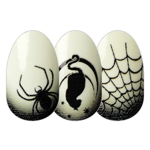 美品 NICELESS C.SPOOKY 23aw $_12.JPG?set_id=880000500F