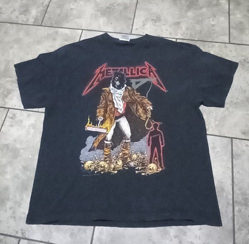 ズトマヨ　TAIDADA Vintage Tee(Black) L size ZUTOMAYO TAIDADA Vintage Tee/Printed T-shirt Size: XL Black