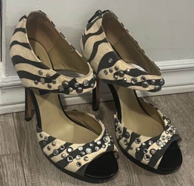 ebay Product