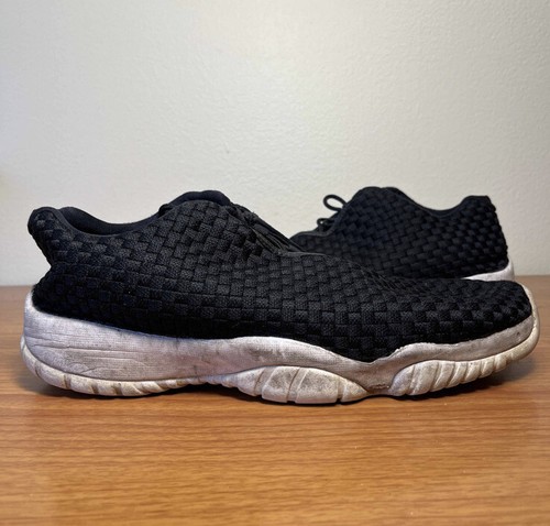 $_12.JPG?set_id=880000500F