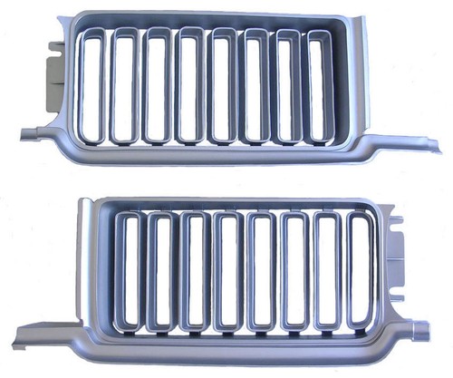 PTO UNIT - REPLACES CHELSEA 442 SERIES - SEE DESCRIPTION FOR