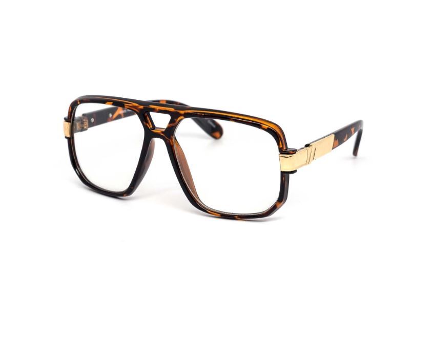 MAN SUNGLASSES GAZELLE SQUARE SPORT OVERSIZED RUN DMC HIP HOP RETRO DESIGNER NEW