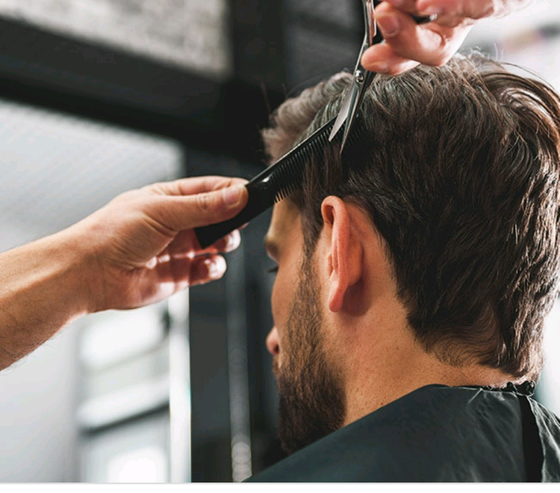 Mobilebarber. in Hayes, London Gumtree