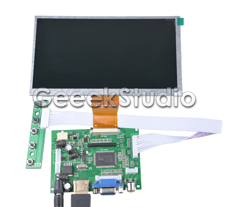 7 inch touch tft lcd. 7 inch lcd. 7inch hdmi lcd. 7 inch hdmi lcd размер. 7 inch tft lcd display monitor screen for raspberry p.