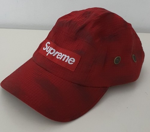 【新品】Supreme　Knowledge　Reigns　Beanie　\"Red Buy Supreme Knowledge Reigns Beanie 'Red' - SS22BN27 RED