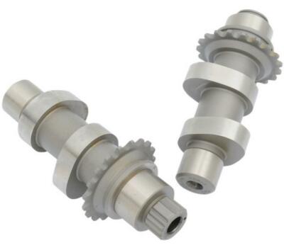 Feuling Reaper Conversion Chain-Driven 525c Cams - 1016