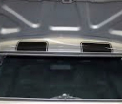 unclassified image 8