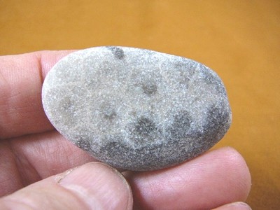 小物 STONE  STORIA Natural Stone Flooring | STORIA