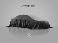 2025 Jaecoo 7 1.6T Deluxe 5dr 7DCT HATCHBACK PETROL Automatic