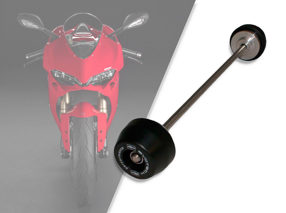 PANIGALE_959_frontfsb.jpg