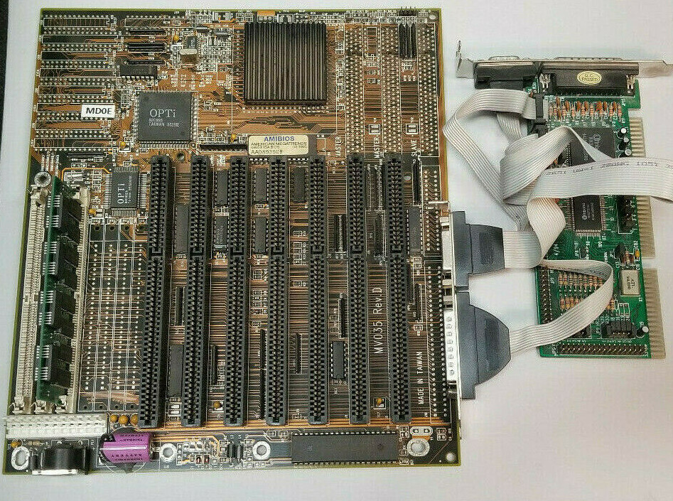 BAY GAMEタイプI　M210 JGINYUE H610I GAMING motherboard V1.2 version - Intel