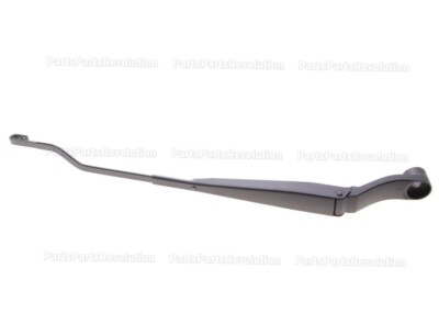 GENUINE Wiper Arm 983101M000 Left Front for Kia Forte Forte Koup 2010-2013