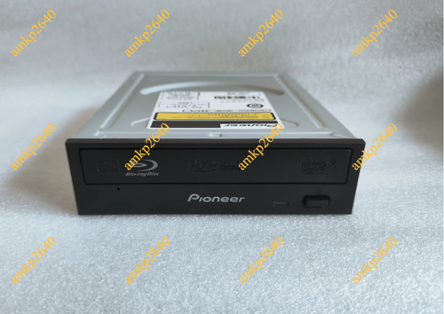 1PC FOR PIONEER BDR-S09XLB Blu-ray Burner 16x BD128G amk@106