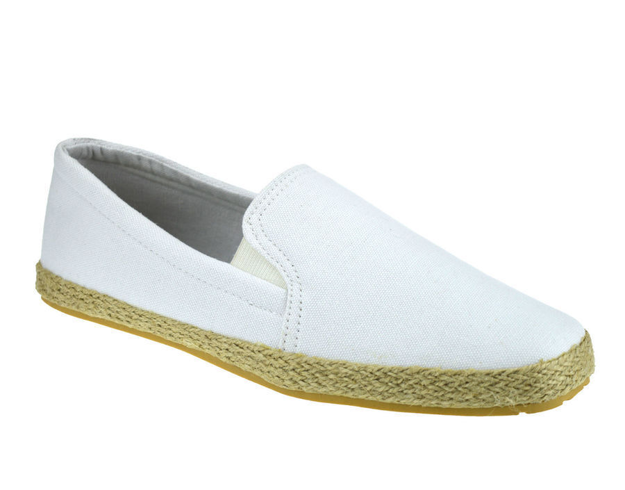 Espadrilles for Men for sale | eBay