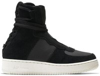 Nike Air Force 1 Rebel XX PRM Sail W