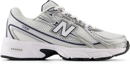New Balance M1400NV Navy Grey Black White M1400NV Men's Size | eBay