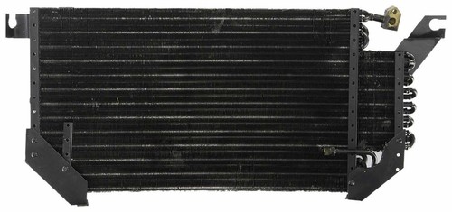 ClarionE2SPECIAL.A4SPECIAL.D5SPECIAL他あり Amazon.com: Haiyazhma AC Compressor 88310-02710 447150-4840