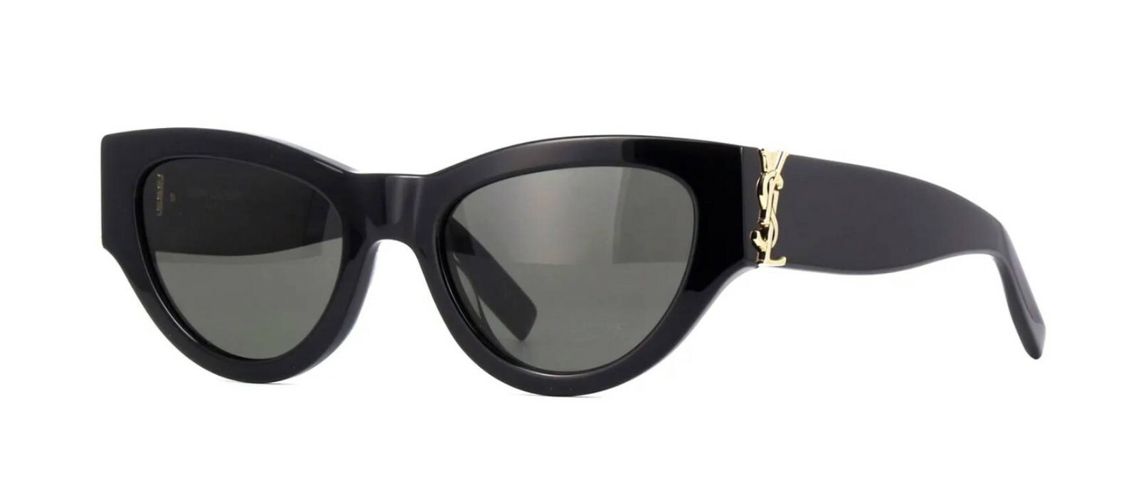 希少♡Yves Saint Laurent ヴィンテージマゼンダコート　バブル 送料無料【Mあ984】YVESSAINT LAURENT イヴサンローラン
