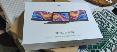 經驗證買家提供的物品圖片