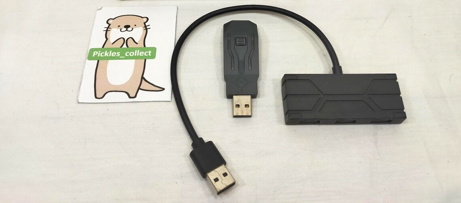 $_57.PNG?set_id=880000500F