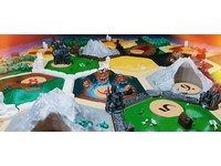 セカイモン 3d Catan Ebay公認海外通販 日本語サポート 日本円決済