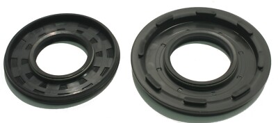 Polaris Indy Super Sport 550, 2003-2008, Crankshaft / Crank Oil Seal Kit