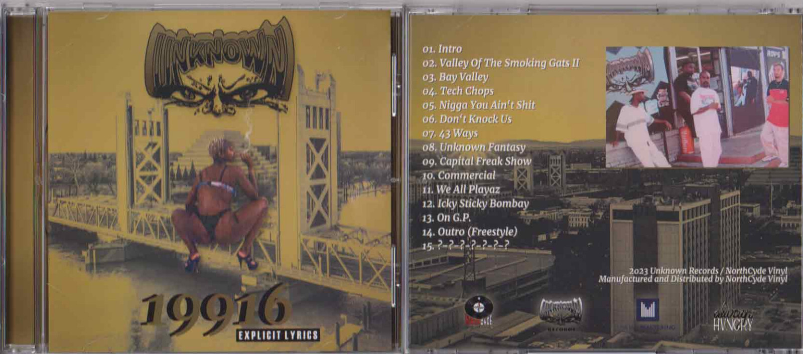 South 1 east　　g rap cd South 1 east g rap cd South 1 east g rap cd South 1 East