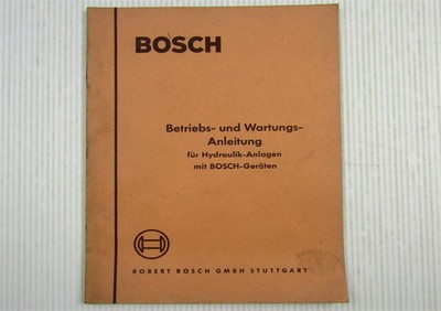 Bosch Kühlschrank Classic Edition Bedienungsanleitung : Bosch bedienungsanleitung betriebsanleitung alt Bosch Kühlschrank Classic Edition Bedienungsanleitung : Bosch bedienungsanleitung betriebsanleitung alt
