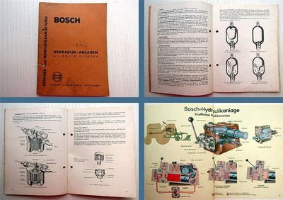 Bosch Kühlschrank Classic Edition Bedienungsanleitung : Bosch bedienungsanleitung betriebsanleitung alt Bosch Kühlschrank Classic Edition Bedienungsanleitung : Bosch bedienungsanleitung betriebsanleitung alt
