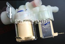 1PC LG washing machine 33490416/5220FR1251E inlet valve | eBay