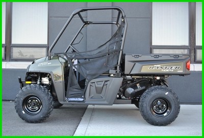 2019 Polaris Ranger 570 FULL SIZE New