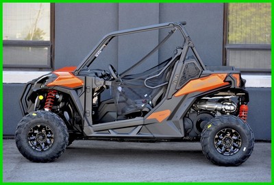 2019 Can-AM Maverick Trail 8 DPS - 7HKB New