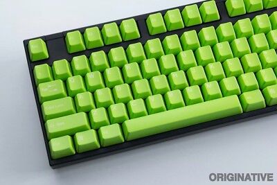 306 Best Tai Hao Images On Pholder Mechanical Keyboards Anne Pro And Mkindia
