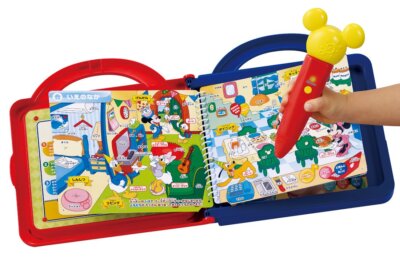 best　collection　Disney　DVDBOX　英語　日本語　韓国語 Disney DVD set Early Classics Collection BOX ONLY Japan