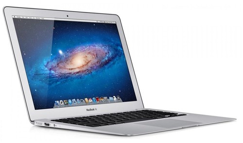 Apple MacBook Air M1 Chip 256GB SSD 8GB 13.3