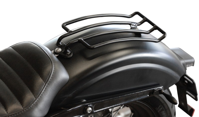 Р”СѓРіРё Harley Davidson Softail