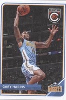 2015-16 Panini Complete - Gary Harris #102