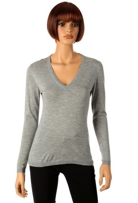 Suéteres Mujer ETRO