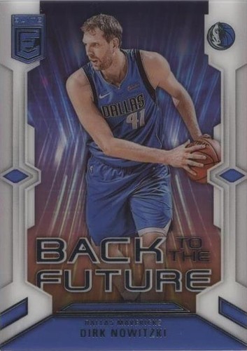【最終値段・新品】ダラス・マーベリックス NOWITZKI Skyline RARE adidas Dirk Nowitzki #41 Dallas Mavericks SKYLINE NBA