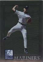 1998 Donruss Collections - Alex Rodriguez #403