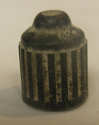 Used Valve Cap Style B Penny Sized Free Local Pickup Fits Honda Acura Lexus SUV