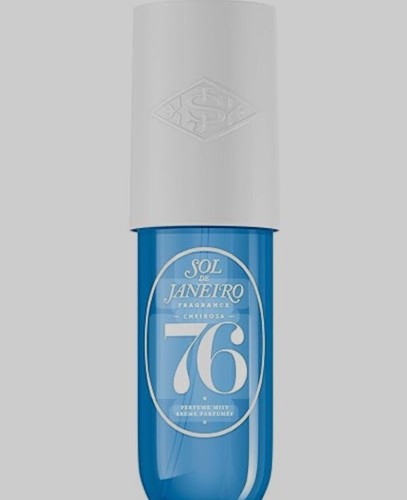 ソルデジャネイロ Sol de Janeiro RioRadiance 90ml Amazon.com: Sol de Janeiro Cheirosa 87 Rio Radiance Hair and