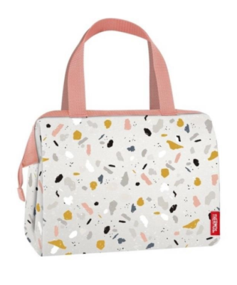 Thermos raya 9 can tote cheap