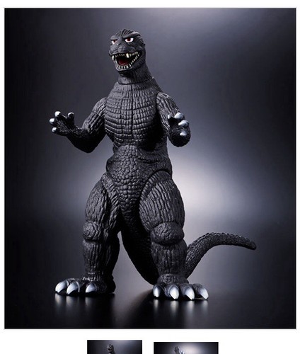 シベリア シヴェリアsivelia toy $_57.JPG?set_id=880000500F